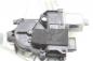 Preview: Tür hinten rechts Volvo S60 II 134 32228975 31298043 Schwarz 03-2013 gebraucht 3