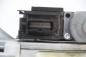 Preview: Fensterheber elektrisch hinten rechts 9675463380OR Peugeot 308 1 SW