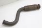 Preview: Auspuff / Hosenrohr 1706V0 Peugeot 308 1 SW