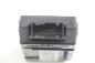 Preview: Schalter ESP Subaru FORESTER 3 SH 8705S 03-2009 gebraucht 2