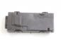 Preview: Steuergerät Karosserie 5430N3 Peugeot 308 1 SW