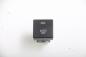 Preview: Schalter sonstige 96671871XT Peugeot 308 1 SW