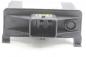Preview: Schalter ESP Subaru FORESTER 3 SH 8705S 03-2009 gebraucht 1