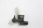 Preview: Scheibenwischerwasserpumpe 9632984980 Peugeot 308 1 SW