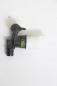 Preview: Fensterheber vorn rechts Ford FIESTA 6 JA 8A61B045H16AH 1836011 07-2009 gebraucht 2
