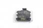 Preview: Sensor Regen 1397212133 Peugeot 308 1 SW