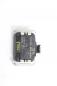 Preview: Stellmotor Heizung Subaru FORESTER 3 SH 5027523770 03-2009 gebraucht 2