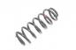 Preview: Feder hinten rechts 5102X4 Peugeot 308 1 SW