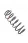 Preview: Türschloss hinten links Mitsubishi CARISMA 2 DA MR911347 03-2000 gebraucht 2