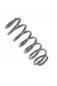 Preview: Kolben Opel VECTRA C Caravan 622149 Zylinder 2 1,9 110 KW 150 PS Diesel Z19DTH gebraucht 2