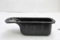 Preview: Radlauf Verkleidung Land Rover FREELANDER 1 LN DGP101011LDA vorn links 08-2001 gebraucht 3