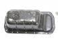 Preview: Unterdruckventil VW TOURAN 1 1K0906283A 2,0 103 KW 140 PS Diesel 06-2007 gebraucht 2
