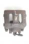 Preview: Bremssattel vorn links 5252985 Jeep CHEROKEE 1 XJ