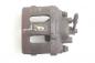 Preview: Bremssattel vorn links 5252985 Jeep CHEROKEE 1 XJ