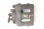 Preview: Bremssattel vorn links 5252985 Jeep CHEROKEE 1 XJ
