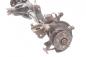 Preview: Achse vorn 4778909 Jeep CHEROKEE 1 XJ