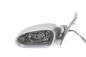 Preview: Spiegel links elektrisch 5M1857507AS VW GOLF PLUS