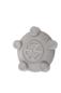 Preview: Radkappe 2K0601169 VW GOLF PLUS