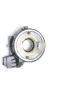 Preview: Airbag Wickelfeder 1K0959653C VW GOLF PLUS