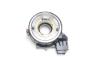 Preview: Airbag Wickelfeder 1K0959653C VW GOLF PLUS