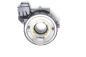 Preview: Airbag Wickelfeder 1K0959653C VW GOLF PLUS