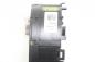 Preview: Airbag Wickelfeder 1K0959653C VW GOLF PLUS