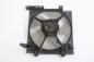 Preview: Ventilator (am Kühler) 45122AE000 Subaru LEGACY 3 SW
