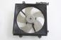 Preview: Ventilator (am Kühler) 45122AE000 Subaru LEGACY 3 SW