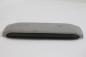 Preview: Zusatzbremsleuchte 84701AE030OB Subaru LEGACY 3 SW