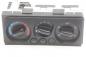 Preview: Schalter Heizung 72311AE050 Subaru LEGACY 3 SW