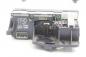 Preview: Schalter Heizung 72311AE050 Subaru LEGACY 3 SW