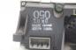 Preview: Schalter Heizung 72311AE050 Subaru LEGACY 3 SW