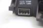 Preview: Schalter Heizung 72311AE050 Subaru LEGACY 3 SW