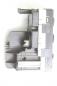 Preview: Schalter Heizung 72311AE050 Subaru LEGACY 3 SW