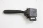 Preview: Schalter Scheibenwischer 17A164 Subaru LEGACY 3 SW