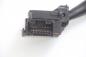 Preview: Schalter Scheibenwischer 17A164 Subaru LEGACY 3 SW