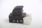 Preview: Schalter Fensterheber vorn rechts 83071AE040 Subaru LEGACY 3 SW