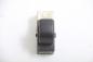 Preview: Schalter Fensterheber hinten rechts 83071AE040 Subaru LEGACY 3 SW