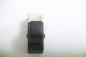 Preview: Schalter Fensterheber hinten links 83071AE040 Subaru LEGACY 3 SW