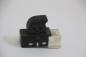 Preview: Schalter Fensterheber hinten links 83071AE040 Subaru LEGACY 3 SW