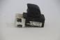 Preview: Schalter Fensterheber hinten links 83071AE040 Subaru LEGACY 3 SW