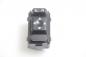 Preview: Schalter Spiegel Subaru LEGACY 3 SW