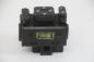 Preview: Schalter Spiegel Subaru LEGACY 3 SW