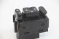 Preview: Schalter Spiegel Subaru LEGACY 3 SW
