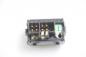 Preview: Schalter Spiegel Subaru LEGACY 3 SW