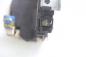 Preview: Türschloß hinten rechts 61035AE001 Subaru LEGACY 3 SW