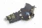 Preview: Türschloß hinten links 61035AE011 Subaru LEGACY 3 SW