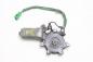 Preview: Fensterheber-Motor vorn rechts 810080 Subaru LEGACY 3 SW