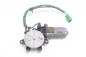 Preview: Fensterheber-Motor vorn rechts 810080 Subaru LEGACY 3 SW