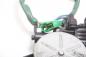 Preview: Fensterheber-Motor vorn rechts 810080 Subaru LEGACY 3 SW